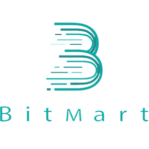 BitMart