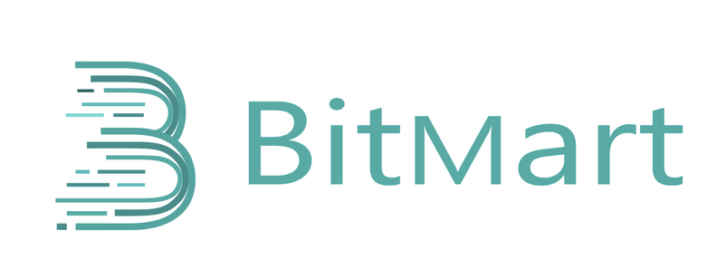 Revisió de BitMart