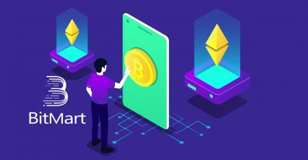 How to Start BitMart Trading in 2024: A Step-By-Step Guide for Beginners