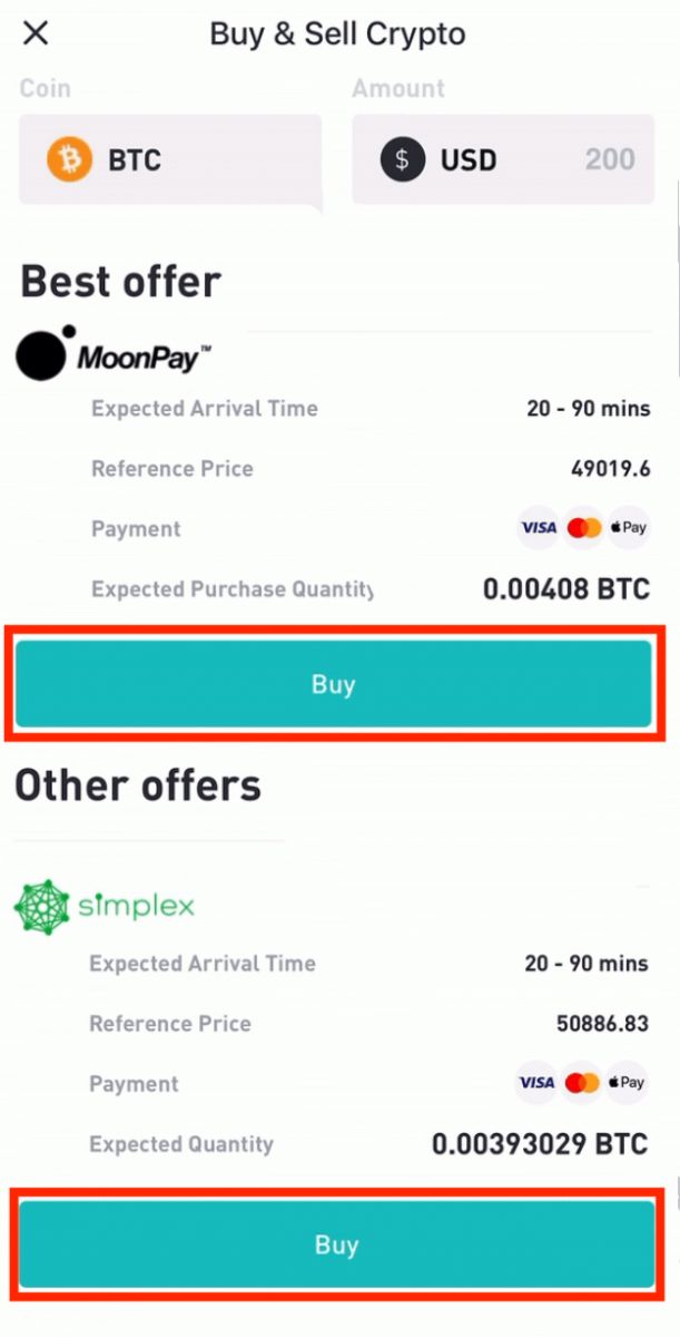Momwe Mungatulutsire ndi Kupanga Deposit mu BitMart Momwe Mungatulutsire ndi Kupanga Deposit mu BitMart