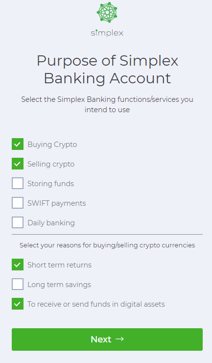 BitMart-da Simplex bilan tangalarni qanday sotish mumkin BitMart-da Simplex bilan tangalarni qanday sotish mumkin