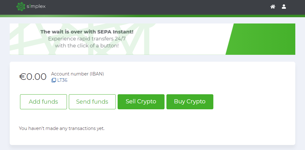 BitMart-da Simplex bilan tangalarni qanday sotish mumkin BitMart-da Simplex bilan tangalarni qanday sotish mumkin