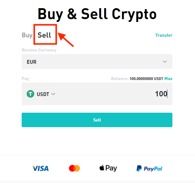 BitMart-da Simplex bilan tangalarni qanday sotish mumkin BitMart-da Simplex bilan tangalarni qanday sotish mumkin