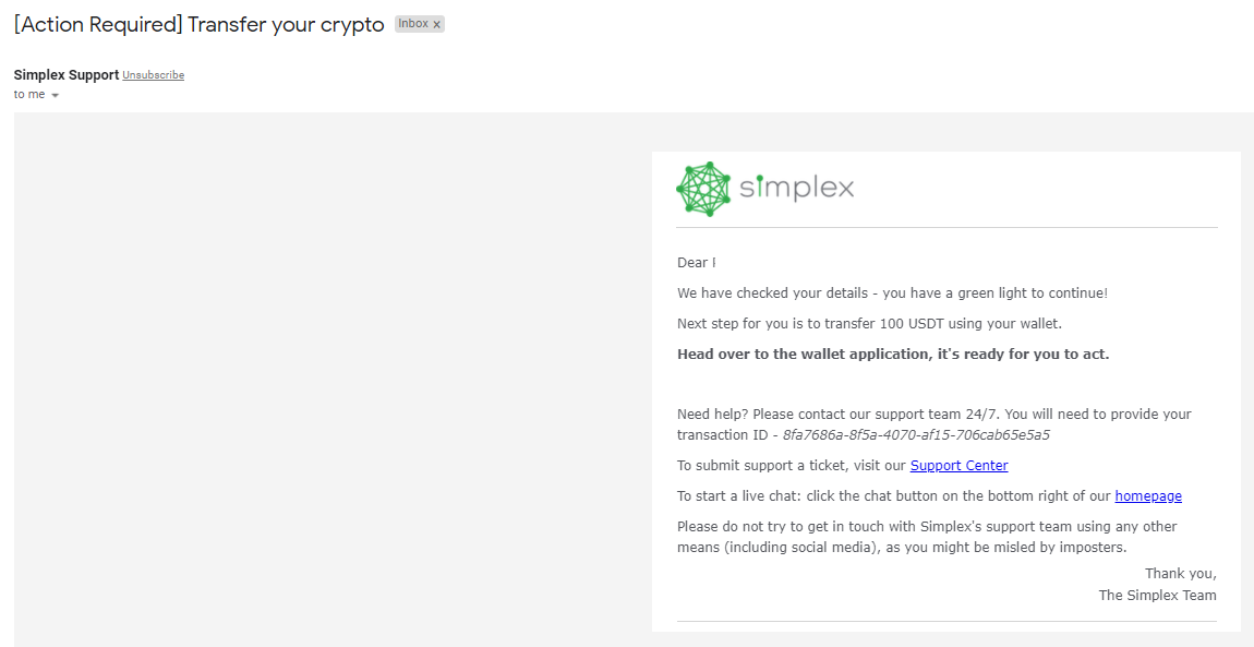 BitMart-da Simplex bilan tangalarni qanday sotish mumkin BitMart-da Simplex bilan tangalarni qanday sotish mumkin