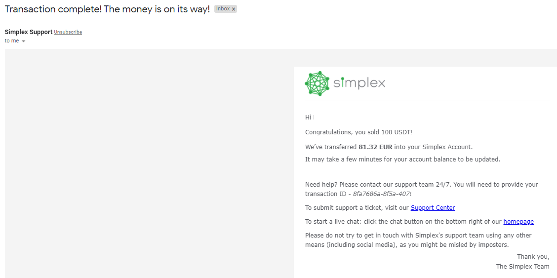 BitMart-da Simplex bilan tangalarni qanday sotish mumkin BitMart-da Simplex bilan tangalarni qanday sotish mumkin