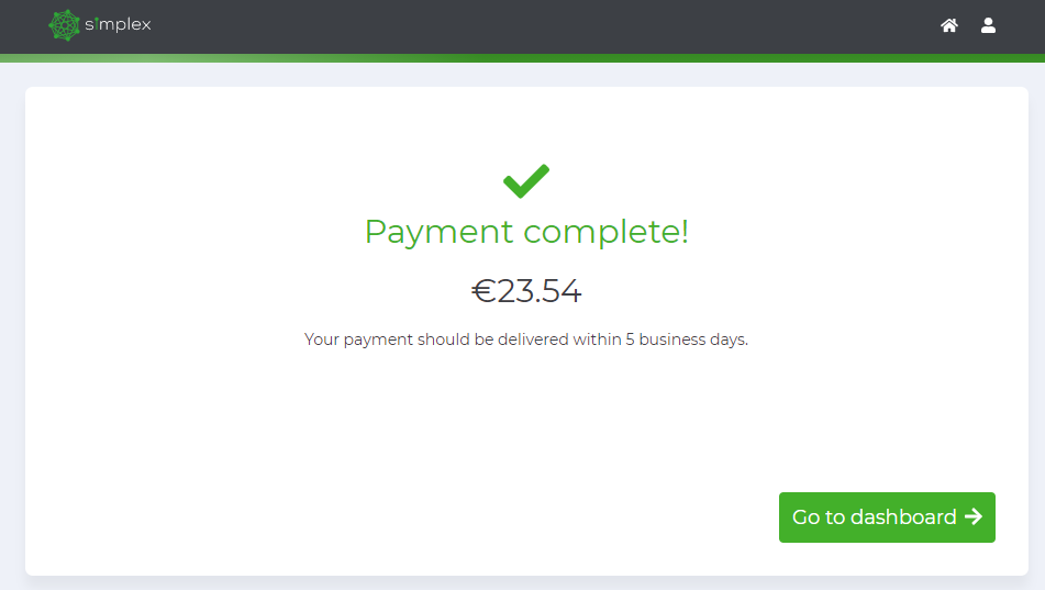 BitMart-da Simplex bilan tangalarni qanday sotish mumkin BitMart-da Simplex bilan tangalarni qanday sotish mumkin